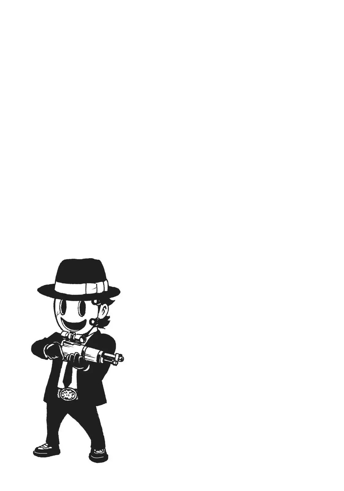 Read High-Rise Invasion chapter 46 image 10 on Lezhin