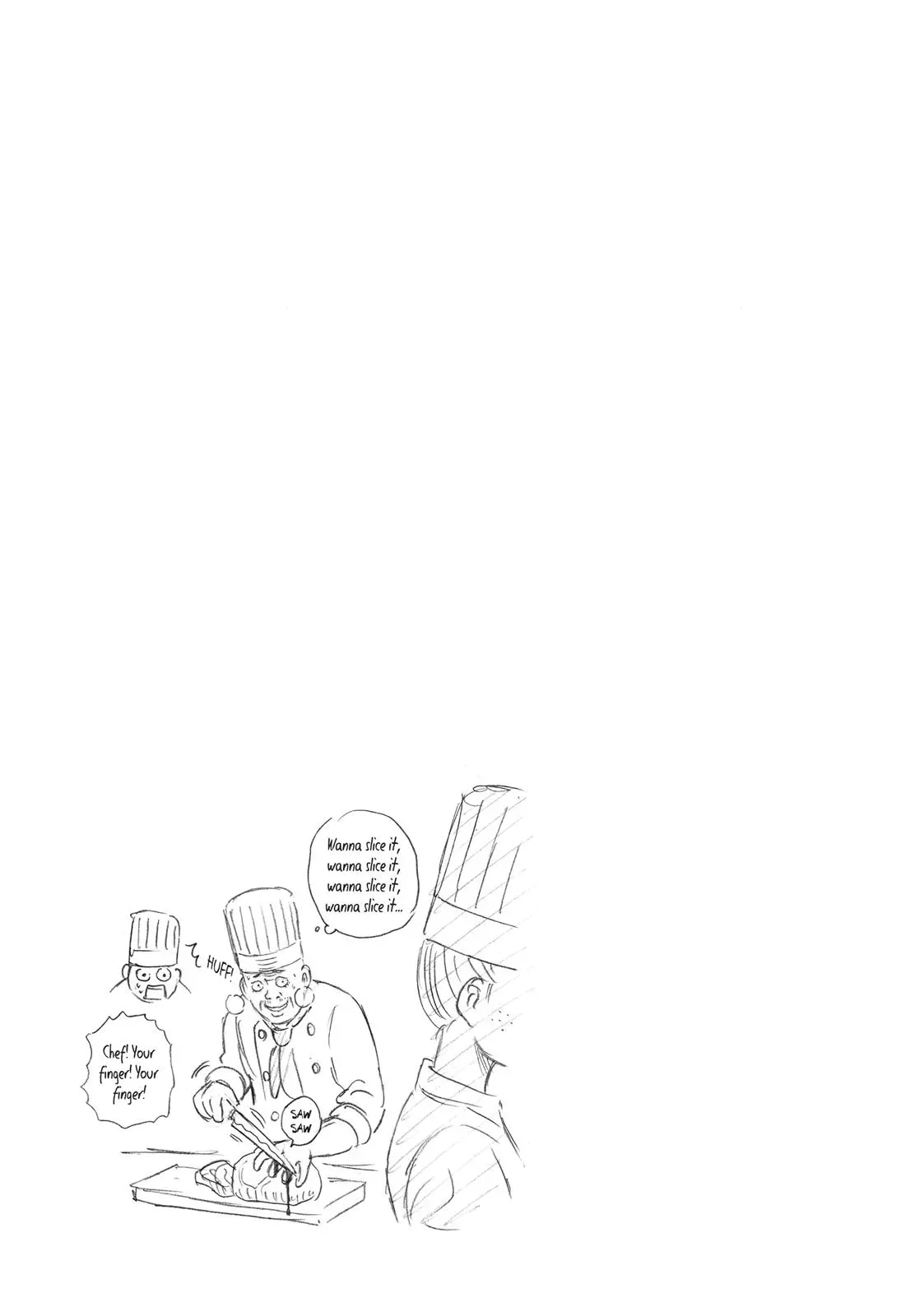Read High-Rise Invasion chapter 54 image 16 on Lezhin