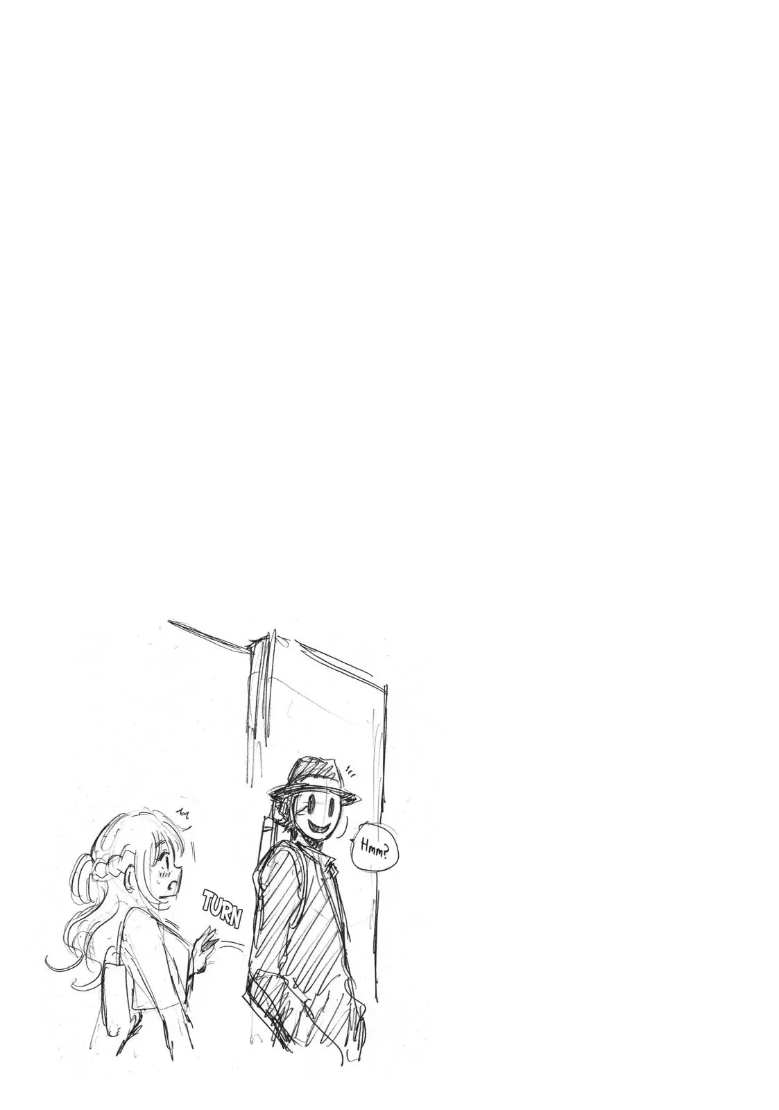 Read High-Rise Invasion chapter 65 image 16 on Lezhin