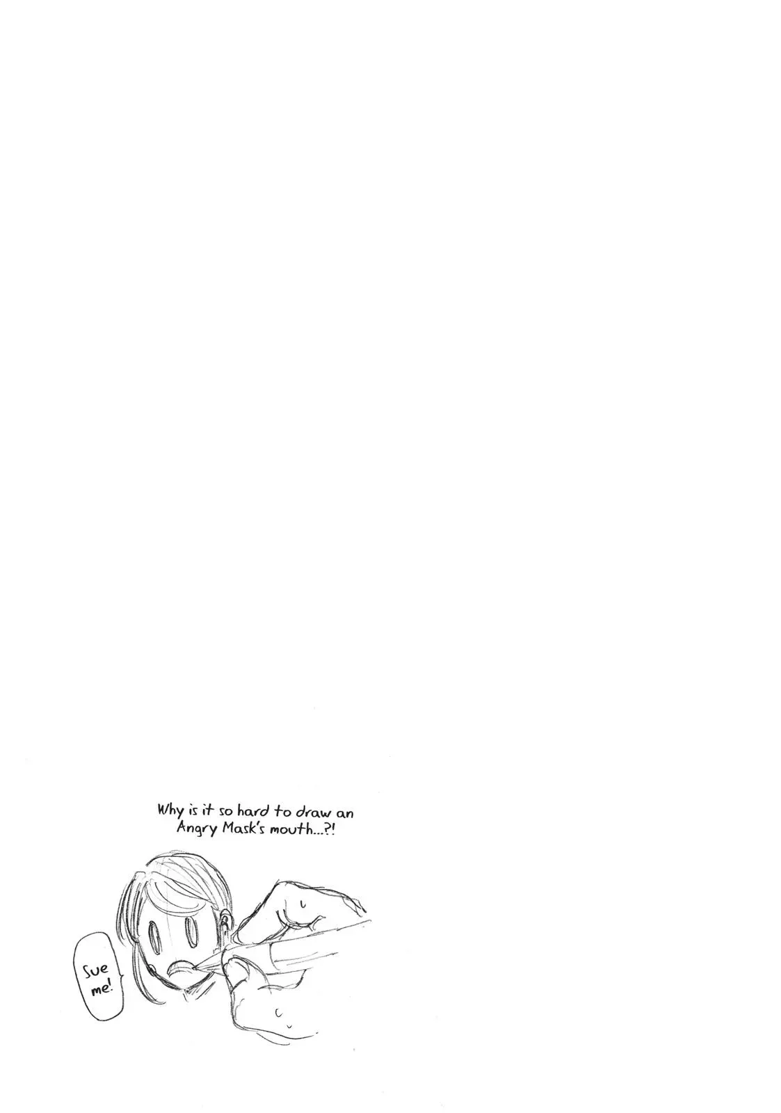 Read High-Rise Invasion chapter 85 image 16 on Lezhin