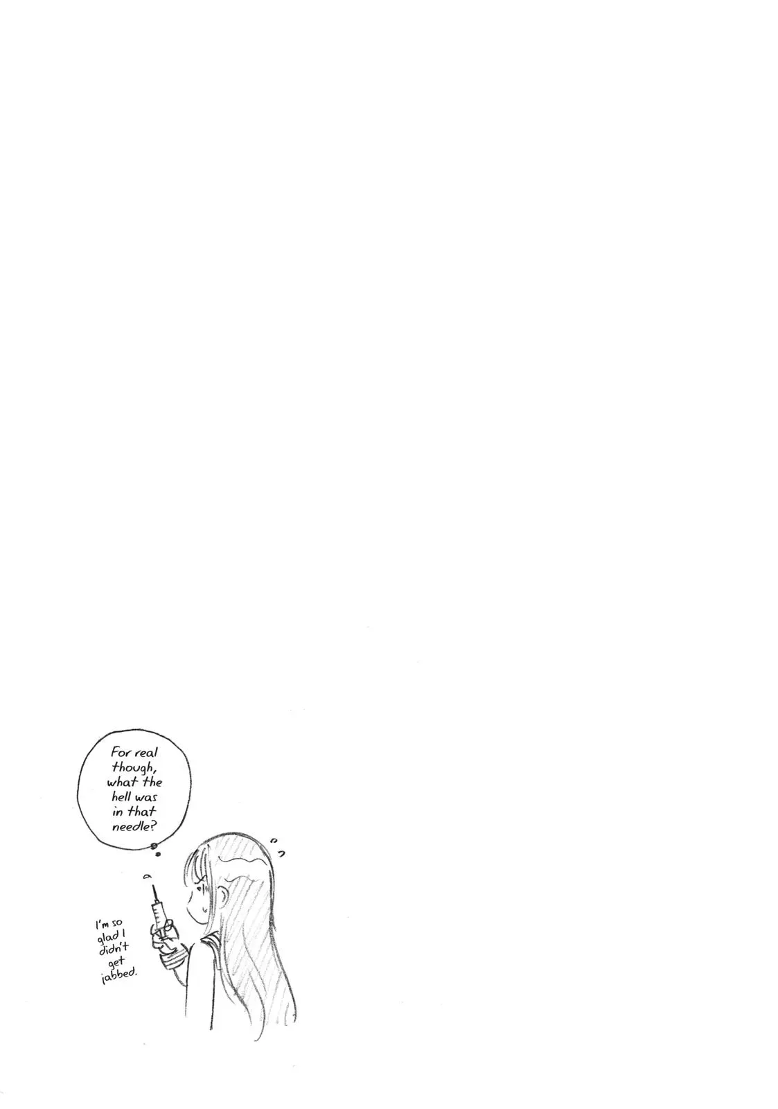 Read High-Rise Invasion chapter 90 image 16 on Lezhin
