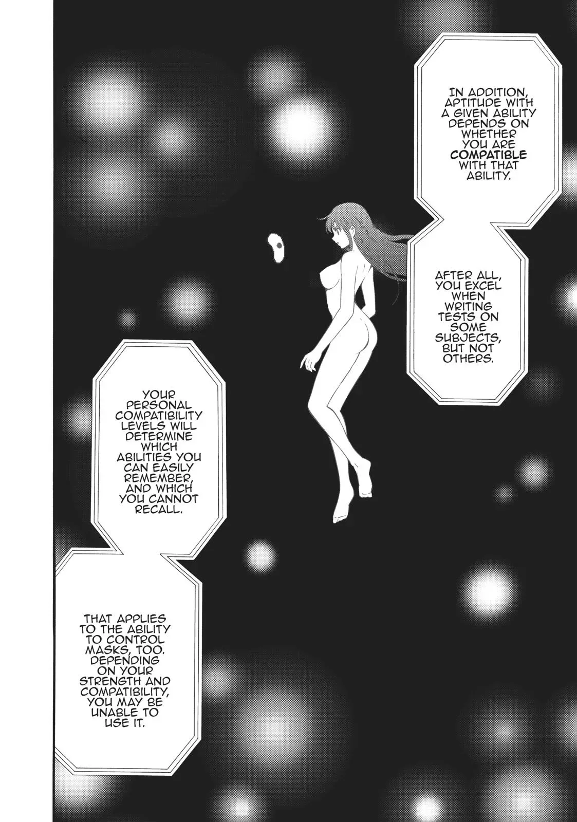 Read High-Rise Invasion chapter 90 image 7 on Lezhin