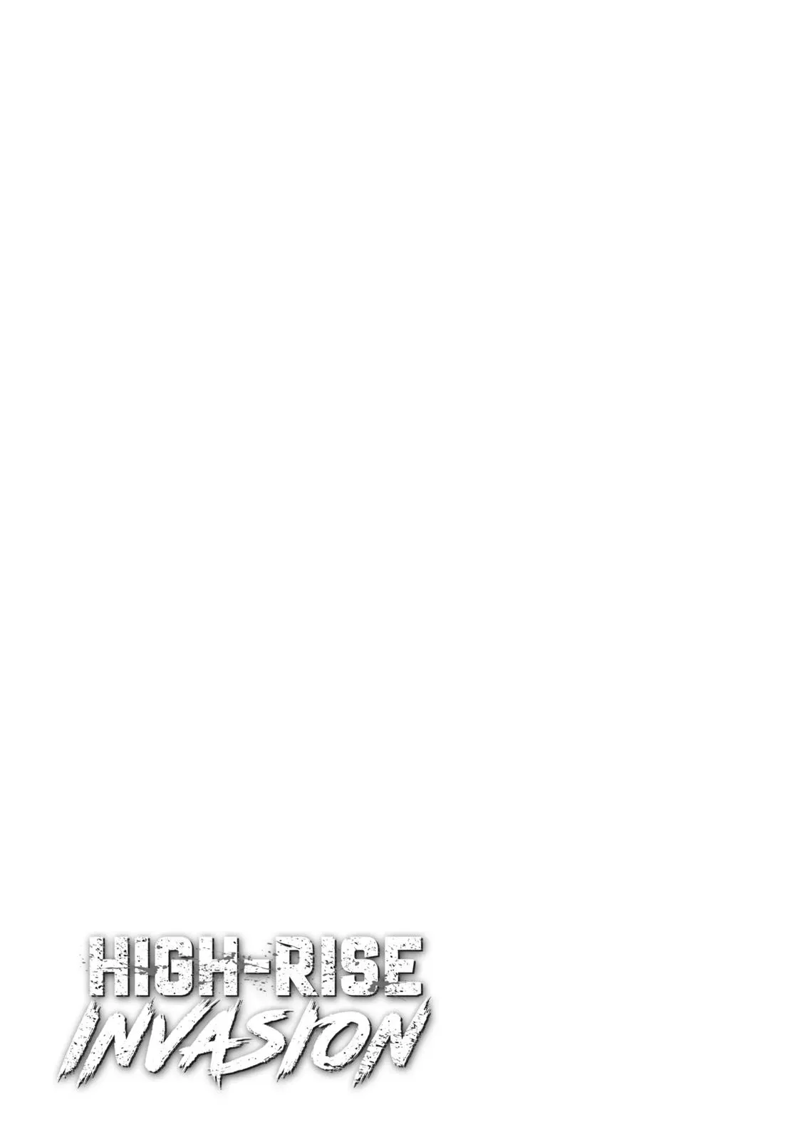 Read High-Rise Invasion chapter 94 image 16 on Lezhin