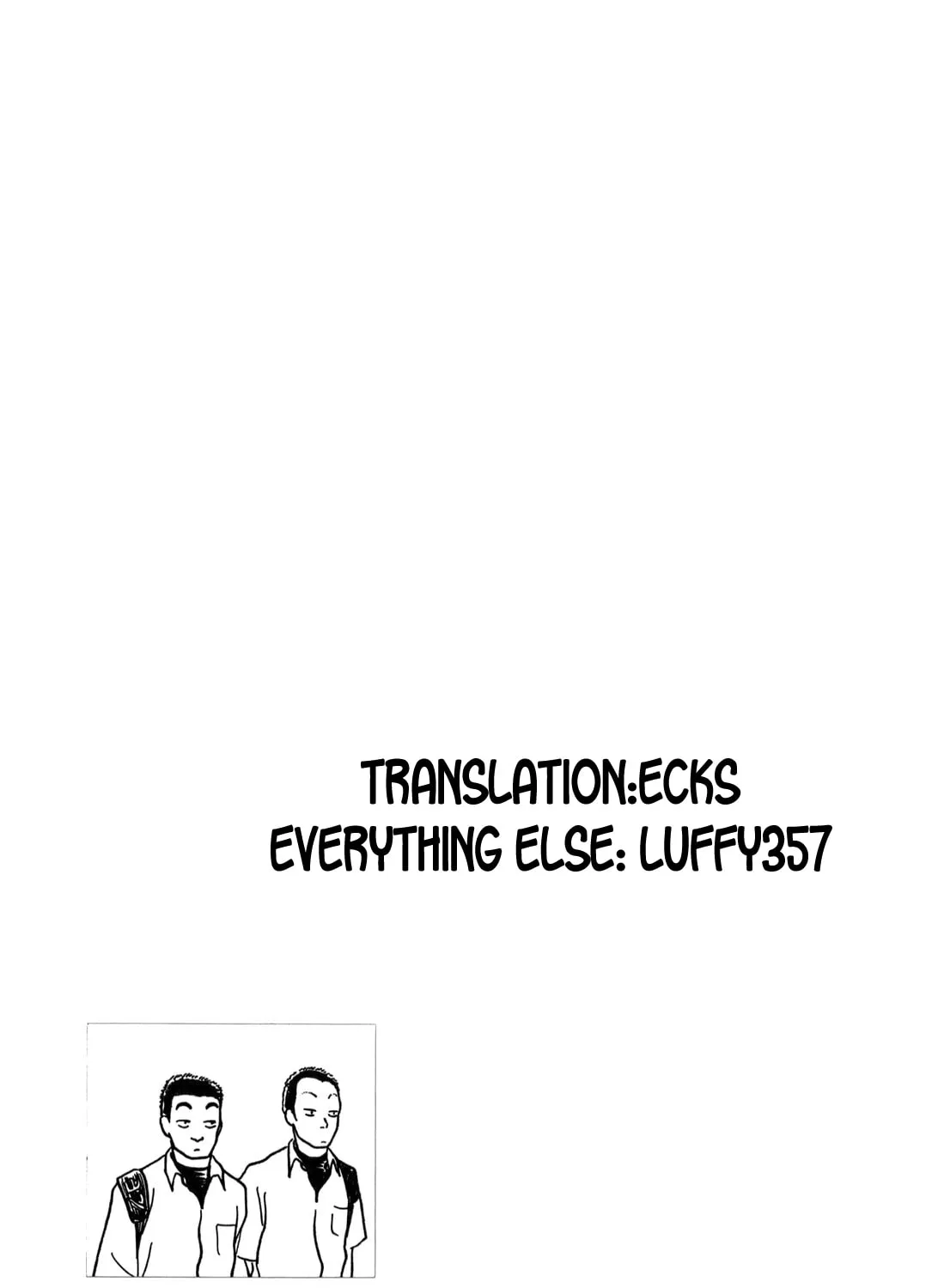 Read High School Baseball Player Zawa chapter 10 image 12 on Lezhin