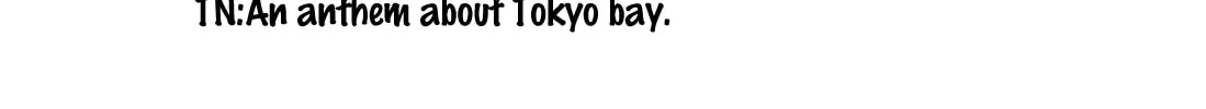 Read High School Baseball Player Zawa chapter 12 image 13 on Lezhin
