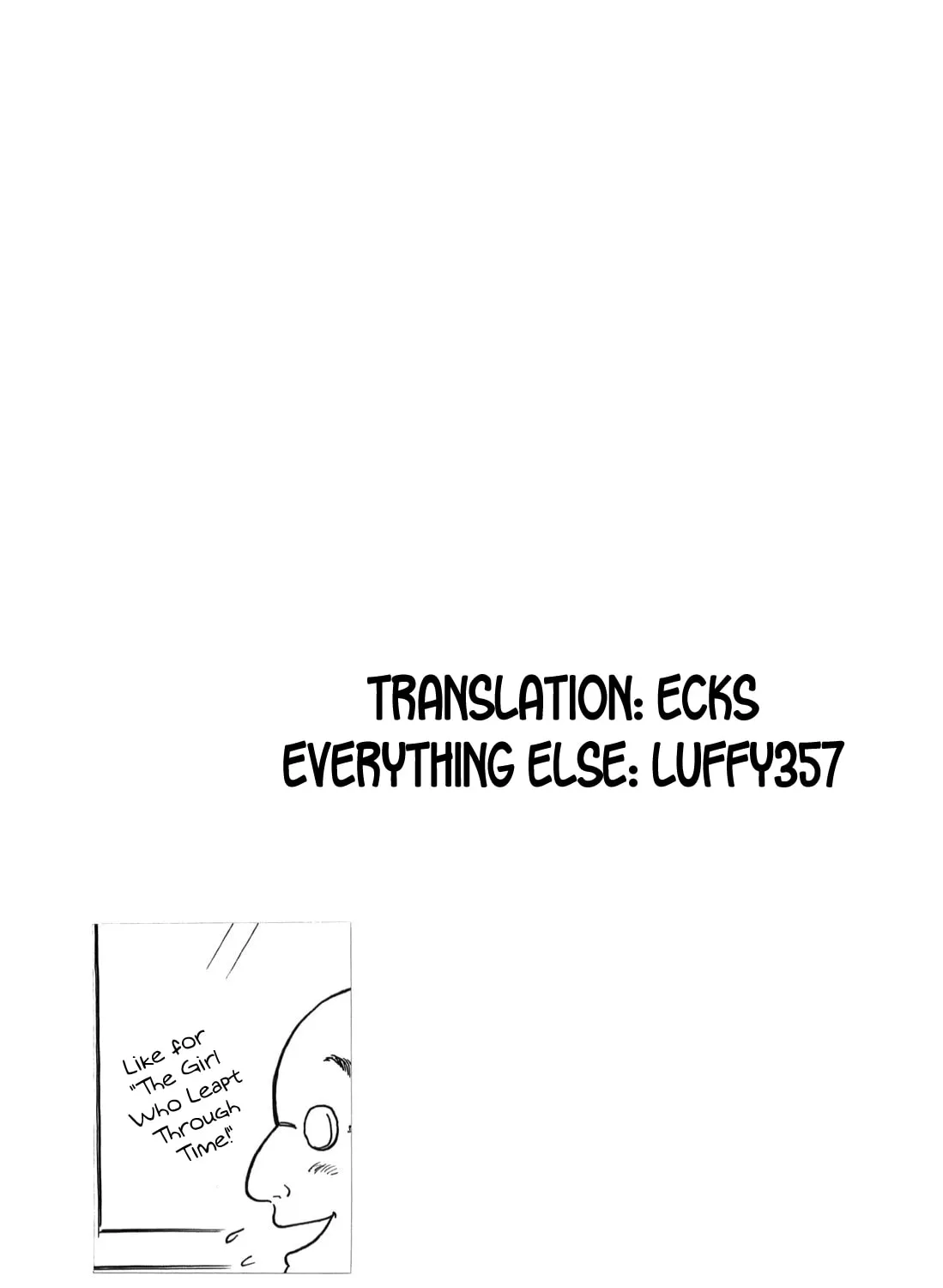 Read High School Baseball Player Zawa chapter 13 image 14 on Lezhin
