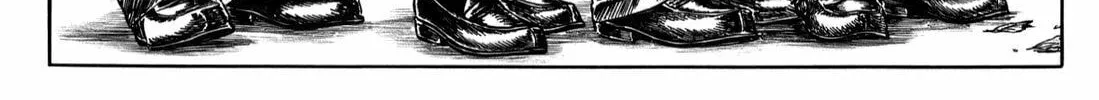 Read High School Baseball Player Zawa chapter 18 image 7 on Lezhin