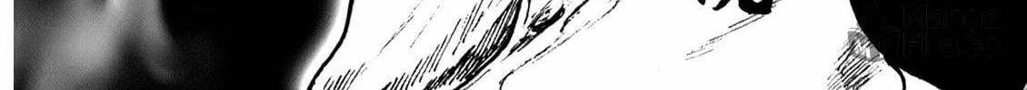 Read High School Baseball Player Zawa chapter 18 image 9 on Lezhin