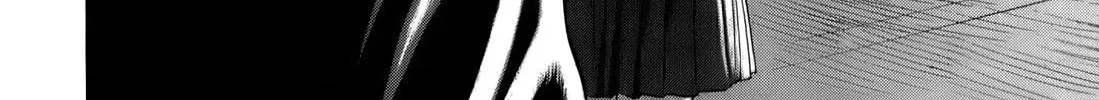 Read High School Baseball Player Zawa chapter 19 image 3 on Lezhin
