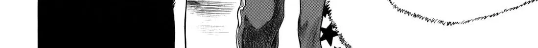 Read High School Baseball Player Zawa chapter 20 image 3 on Lezhin