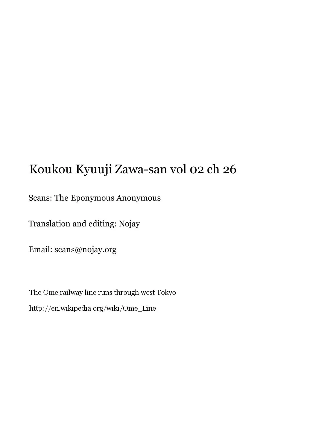 Read High School Baseball Player Zawa chapter 26 image 14 on Lezhin