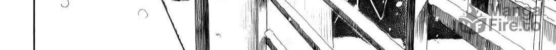 Read High School Baseball Player Zawa chapter 28 image 11 on Lezhin