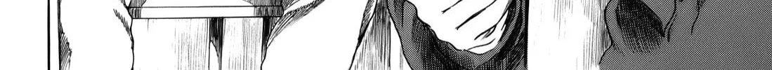 Read High School Baseball Player Zawa chapter 28 image 3 on Lezhin