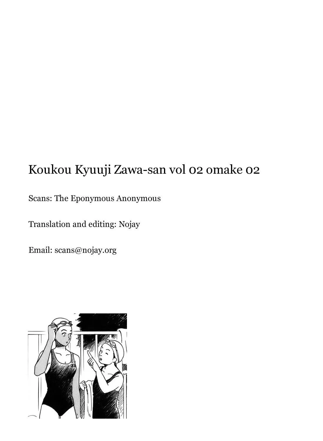 Read High School Baseball Player Zawa chapter 32.2 image 8 on Lezhin