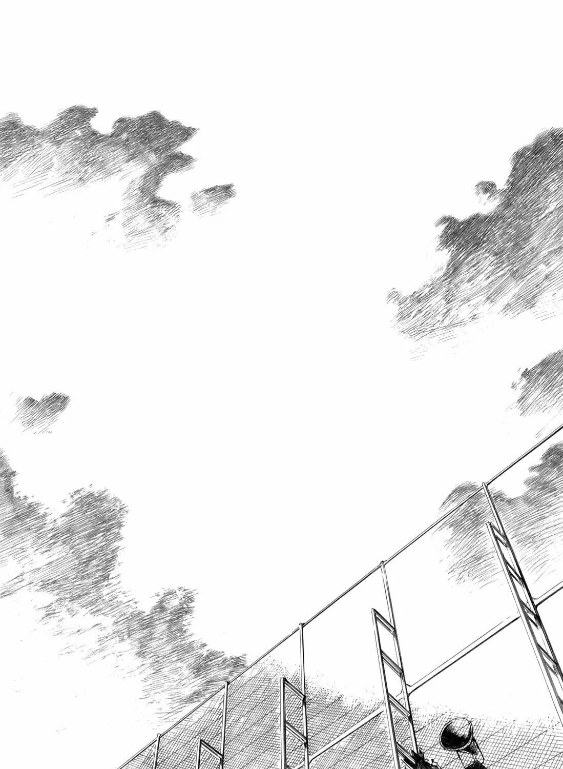 Read High School Baseball Player Zawa chapter 33 image 24 on Lezhin