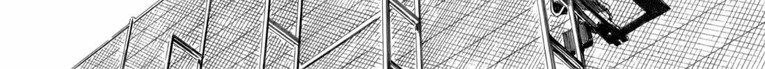 Read High School Baseball Player Zawa chapter 33 image 25 on Lezhin