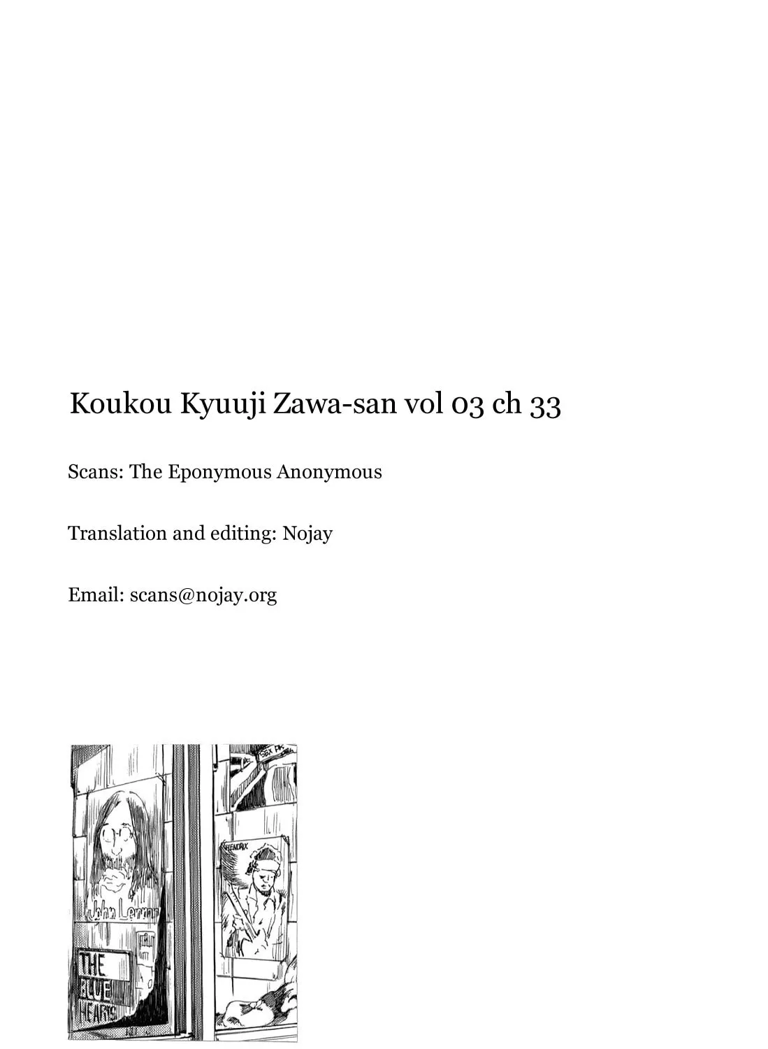 Read High School Baseball Player Zawa chapter 33 image 30 on Lezhin