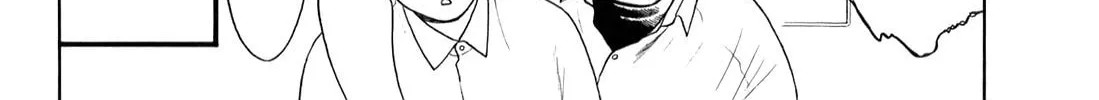 Read High School Baseball Player Zawa chapter 35 image 15 on Lezhin
