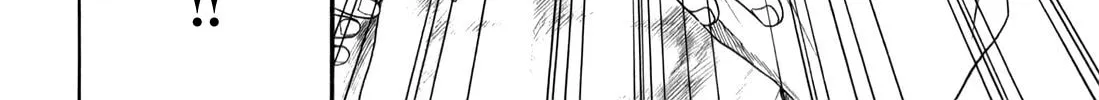 Read High School Baseball Player Zawa chapter 36 image 7 on Lezhin