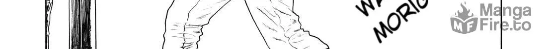 Read High School Baseball Player Zawa chapter 38 image 11 on Lezhin