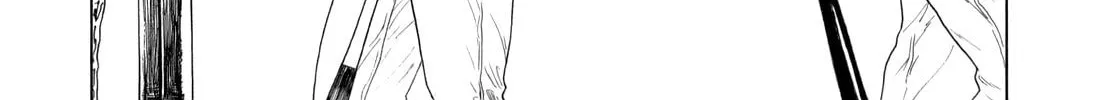 Read High School Baseball Player Zawa chapter 38 image 13 on Lezhin