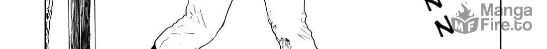 Read High School Baseball Player Zawa chapter 38 image 9 on Lezhin