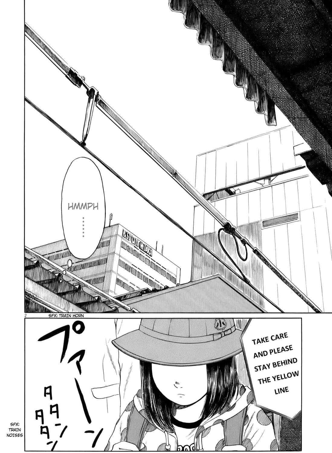 Read High School Baseball Player Zawa chapter 41 image 2 on Lezhin