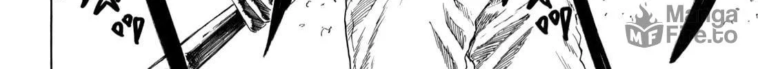 Read High School Baseball Player Zawa chapter 42 image 11 on Lezhin