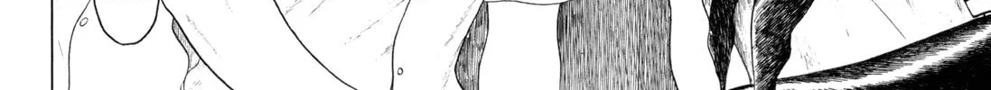 Read High School Baseball Player Zawa chapter 52 image 15 on Lezhin