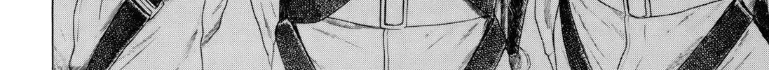 Read High School Baseball Player Zawa chapter 53 image 15 on Lezhin