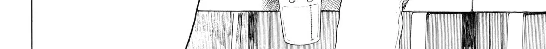 Read High School Baseball Player Zawa chapter 54 image 3 on Lezhin