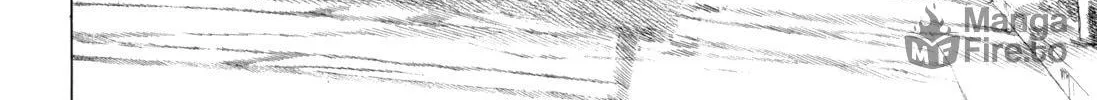 Read High School Baseball Player Zawa chapter 64 image 17 on Lezhin