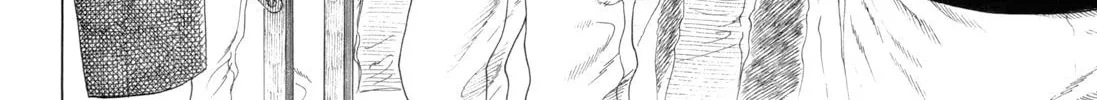 High School Baseball Player Zawa Chapter 65 page 4 - 