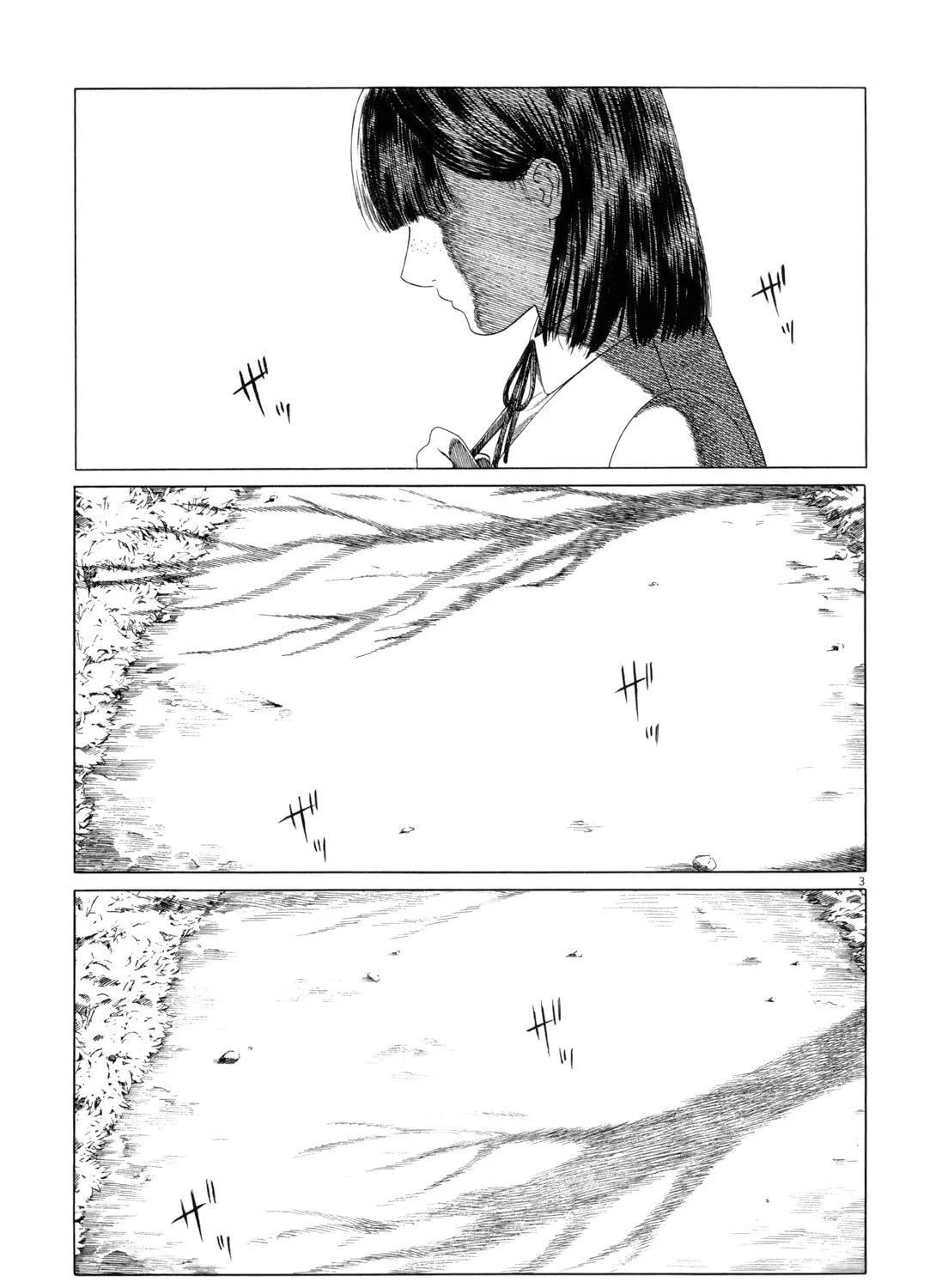 Read High School Baseball Player Zawa chapter 66 image 14 on Lezhin
