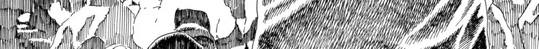 Read High School Baseball Player Zawa chapter 66 image 7 on Lezhin