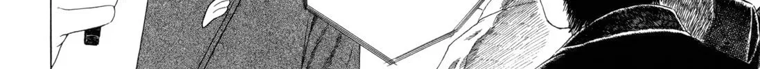 Read High School Baseball Player Zawa chapter 67 image 15 on Lezhin