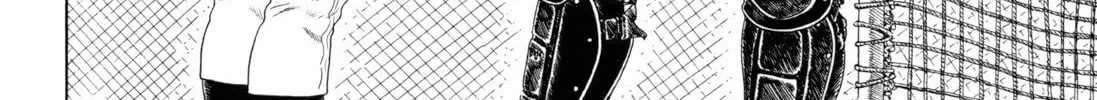High School Baseball Player Zawa Chapter 68 page 4 - 