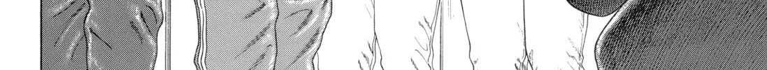 Read High School Baseball Player Zawa chapter 69 image 3 on Lezhin