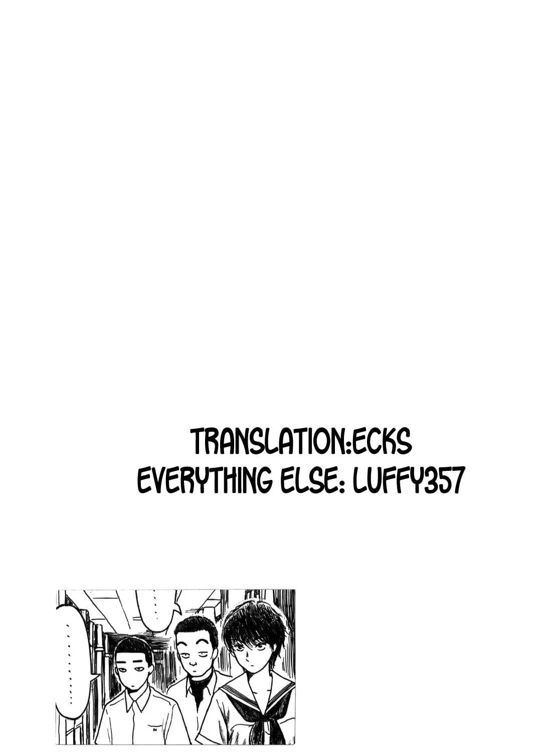 Read High School Baseball Player Zawa chapter 7 image 12 on Lezhin
