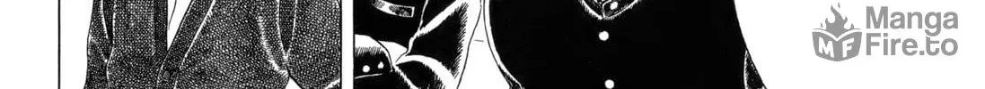 Read High School Baseball Player Zawa chapter 71 image 9 on Lezhin