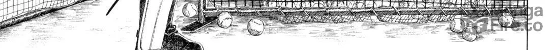 Read High School Baseball Player Zawa chapter 72 image 9 on Lezhin