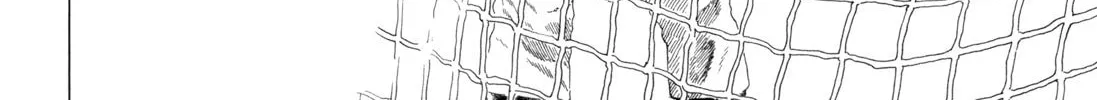 Read High School Baseball Player Zawa chapter 74 image 3 on Lezhin