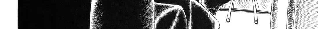 Read High School Baseball Player Zawa chapter 77 image 3 on Lezhin