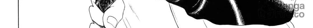 Read High School Baseball Player Zawa chapter 79 image 17 on Lezhin