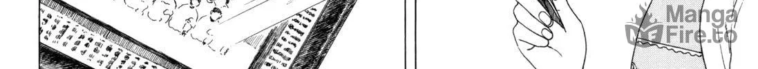 Read High School Baseball Player Zawa chapter 79 image 9 on Lezhin