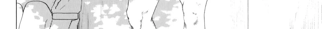 Read High School Baseball Player Zawa chapter 86 image 3 on Lezhin