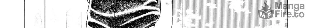 Read High School Baseball Player Zawa chapter 86 image 9 on Lezhin