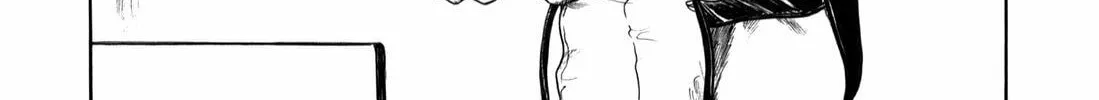 Read High School Baseball Player Zawa chapter 9 image 15 on Lezhin