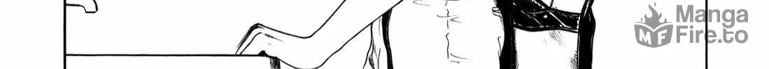Read High School Baseball Player Zawa chapter 9 image 17 on Lezhin