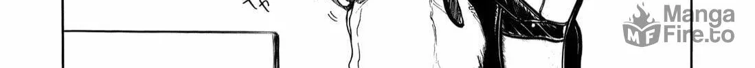 Read High School Baseball Player Zawa chapter 9 image 19 on Lezhin